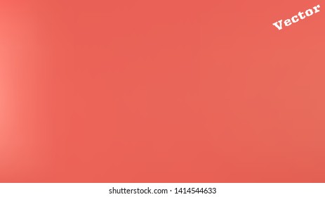 Background texture, mesh. Cool space fantasy. Creative colorific illustration fantasy. Coral colored. Planet and light background. Colorful universe new texture light.