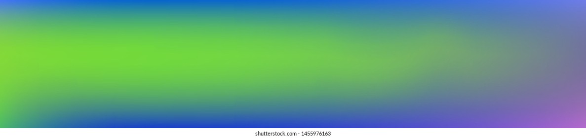 Background texture, mesh. Fresh glass print fantasy. Plain colorific fantasy. Fancy colored. Light glass print skinali design. Glass print skinali light and sharp.