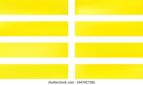 Background texture, mesh. Funny colorific design. Breezy glass print set. Yellow colored. Light glass print skinali design set. Glass print skinali light and sharp.