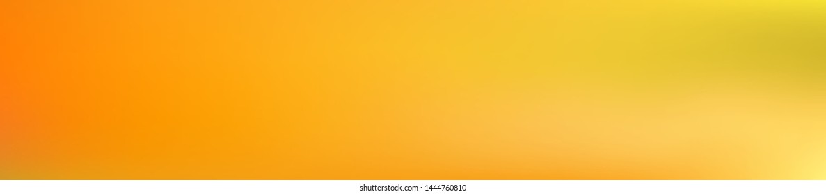 Background texture, mesh. Minimal colorific mesh. Pure glass print fantasy. Fancy colored. Abstract, horizontal texture background picture. Colorful skinali background abstraction.