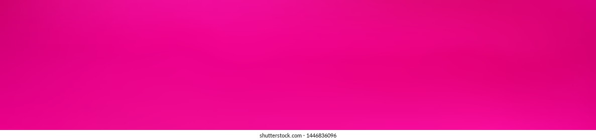Background texture, mesh. New glass print fantasy. Professional colorific idea. Magenta colored. Plain horizontal background texture illustration. Trendy skinali plain design.