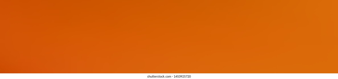 Background texture, mesh. New glass print fantasy. Ordinary colorific fantasy. Orange red colored. Light colorful skinali art design. Colorful new pattern art.