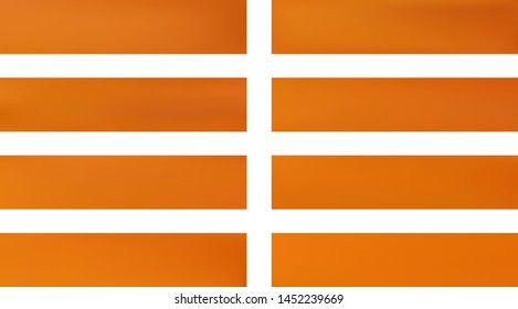Background texture, mesh. Professional colorific fantasy. Breezy glass print set. Orange red colored. Wonderful skinali texture background set. Colorful horizontal pattern texture.