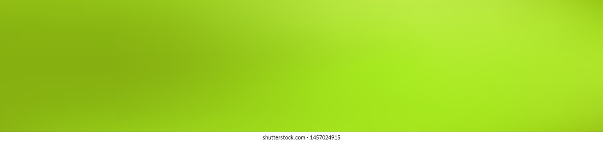 Background texture, mesh. Professional colorific theme. Crisp glass print fantasy. Lime colored. Skinali horizontal background. Trendy modern skinali design.