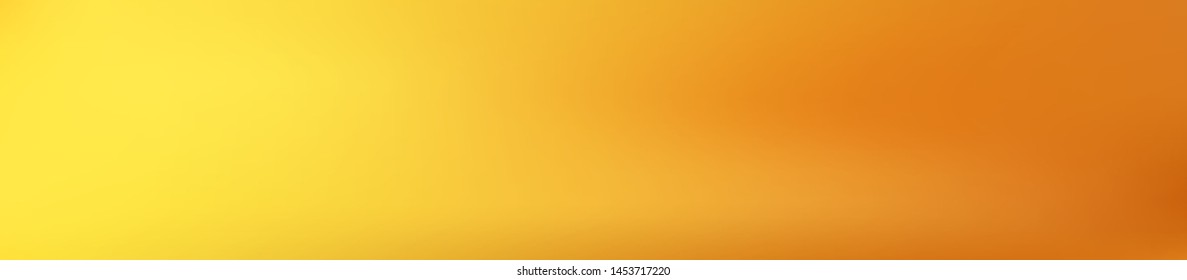 Background texture, mesh. Pure glass print fantasy. Elementary colorific idea. Orange red colored. Panoramic horizontal skinali design. Trendy panoramic skinali design.