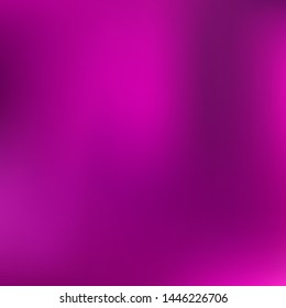 Background texture, mesh. Trendy modern skinali design. Magenta color.