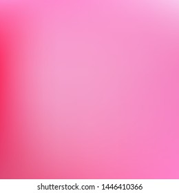 Background texture, mesh. Trendy modern skinali design. Pink color. 