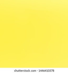 Background texture, mesh. Trendy modern skinali design. Yellow color. 