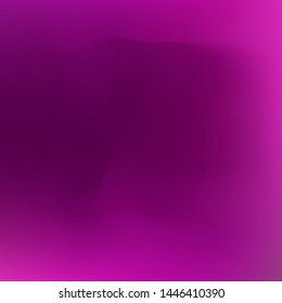 Background texture, mesh. Trendy modern skinali design. Magenta color. 