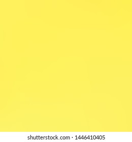 Background texture, mesh. Trendy modern skinali design. Yellow color.  