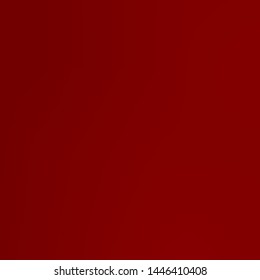 Background texture, mesh. Trendy modern skinali design. Red color.  