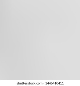 Background texture, mesh. Trendy modern skinali design.