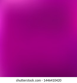 Background texture, mesh. Trendy modern skinali design. Magenta color.