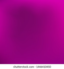 Background texture, mesh. Trendy modern skinali design.