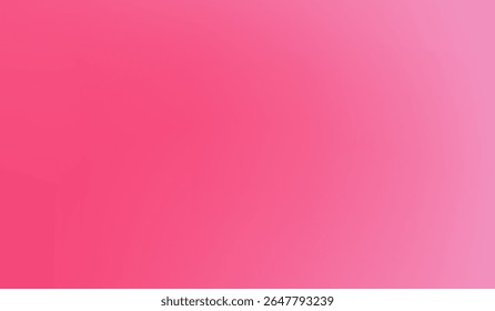Hintergrundtextur, Mesh. Modernes Skinali-Design. Rosa Farbe. Kunst