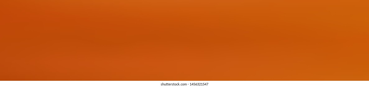 Background texture, mesh. Usefull colorific texture. Cool glass print fantasy. Orange red colored. Panoramic horizontal skinali design. Trendy panoramic skinali design.