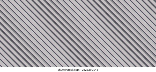 Background texture of Metal sheet roof, heat insulation.