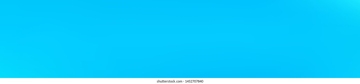 Background texture, texture. Minimal colorific mesh. Fresh glass print fantasy. Azure colored. Abstract, horizontal texture background picture. Colorful skinali background abstraction.