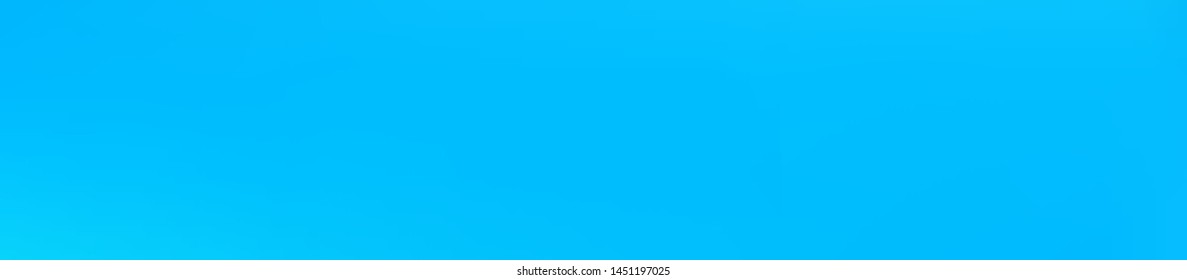 Background texture, texture. Minimal colorific theme. Pristine glass print fantasy. Azure colored. skinali pattern with abstract mesh patterns. Concept skinali mesh pattern.
