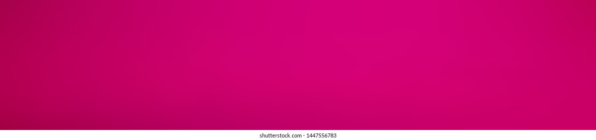 Background texture, modern. Breezy glass print fantasy. Professional colorific fantasy. Magenta colored. Skinali horizontal background. Trendy modern skinali design.