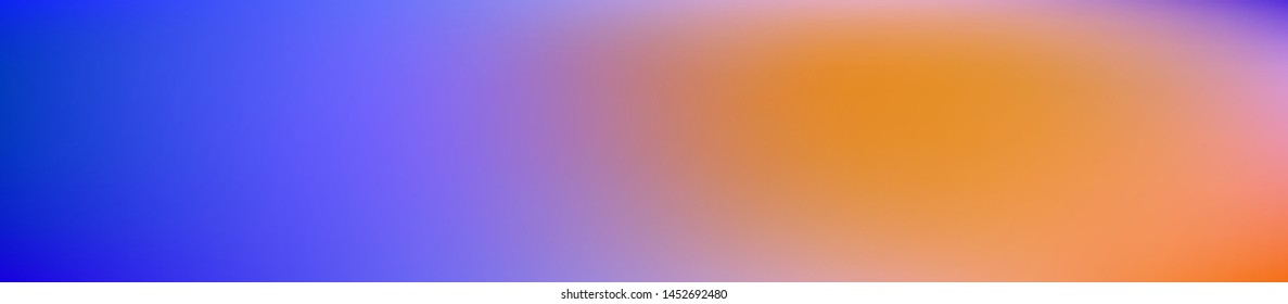 Background texture, modern. Clear glass print fantasy. Usefull colorific idea. Fancy colored. Horizontal panoramic gradient. Trendy horizontal skinali plain gradient.
