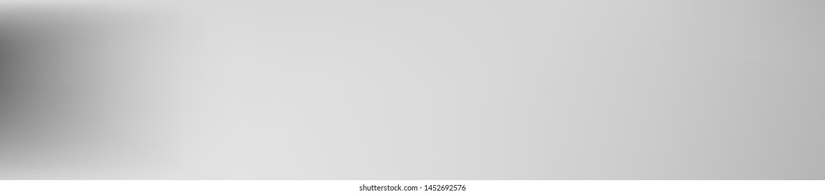 Background texture, modern. Common colorific mesh. Crisp glass print fantasy. White neutral. skinali pattern with abstract mesh patterns. Concept skinali mesh pattern.