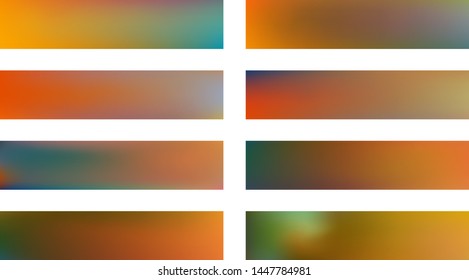 Background texture, modern. Elementary colorific mesh. Breezy glass print set. Fancy colored. Light colorful skinali art design kit. Colorful new pattern art.
