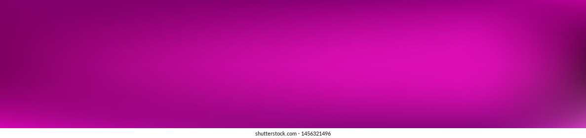 Background texture, modern. Elementary colorific texture. Pristine glass print fantasy. Magenta colored. Texture background illustration design. Colorful new glass print design.