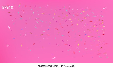 Background texture, modern. Liquid colorific illustration theme. Breezy space fantasy. Pink colored. Space, new collection background. Colorful space background theme.