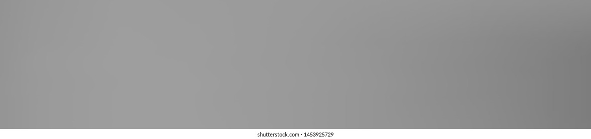 Background texture, modern. Minimal colorific fantasy. Pure glass print fantasy. White neutral. Skinali horizontal background. Trendy modern skinali design.