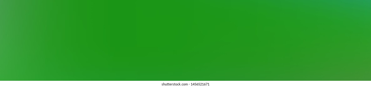 Background texture, modern. Minimal colorific texture. New glass print fantasy. Green colored. Light glass print skinali design. Glass print skinali light and sharp.
