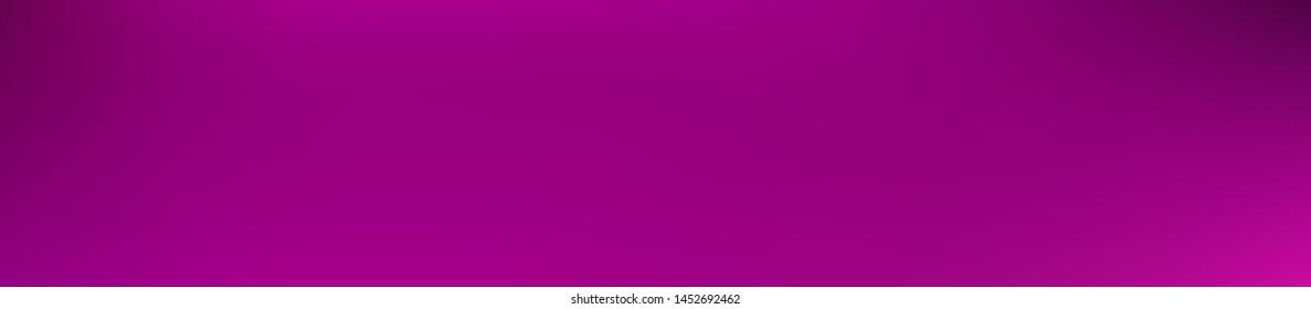 Background texture, modern. Net glass print fantasy. Common colorific texture. Magenta colored. Wonderful skinali texture background. Colorful horizontal pattern texture.