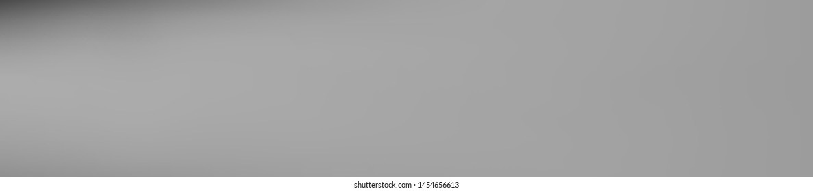 Background texture, modern. New glass print fantasy. Elementary colorific theme. White neutral. Panoramic horizontal skinali design. Trendy panoramic skinali design.