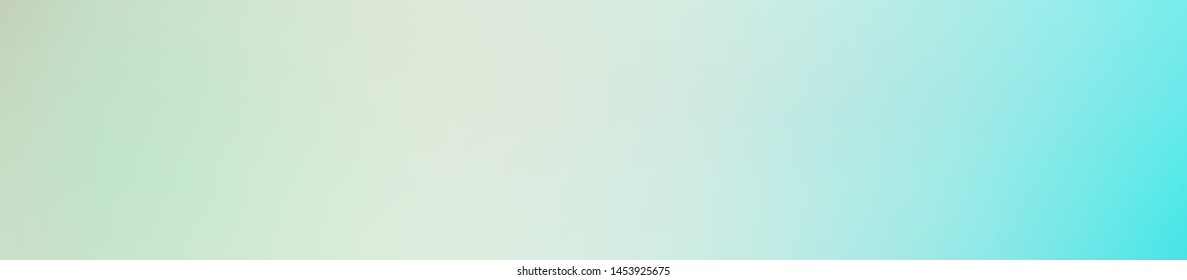 Background texture, modern. Plain colorific fantasy. Pristine glass print fantasy. Cyan colored. Texture background illustration design. Colorful new glass print design.