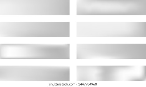Background texture, modern. Recent glass print set. Usefull colorific design. White neutral. skinali pattern with abstract mesh patterns kit. Concept skinali mesh pattern.