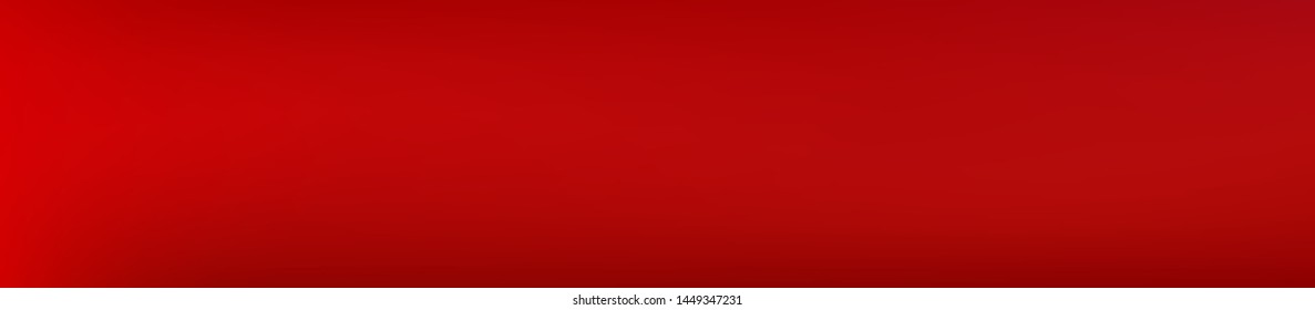 Background texture, modern. Usefull colorific design. Breezy glass print fantasy. Red colored. Skinali horizontal background. Trendy modern skinali design.