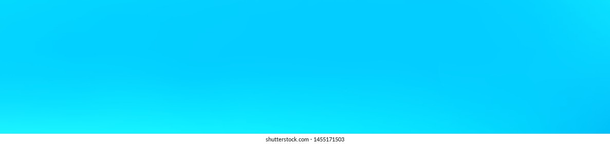 Background texture, modern. Usefull colorific fantasy. New glass print fantasy. Azure colored. Skinali horizontal background. Trendy modern skinali design.