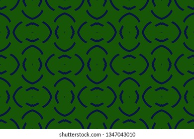  background texture with mosaic. Geometric mosaic design. Abstract color trendy background. Mosaic texture with geometric shapes. Blue patterns. Blue lines.  Vector illustration.    
