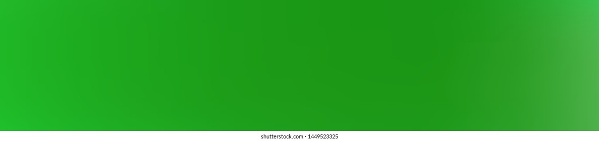 Background texture, texture. Net glass print fantasy. Ordinary colorific theme. Green colored. Abstract, horizontal texture background picture. Colorful skinali background abstraction.