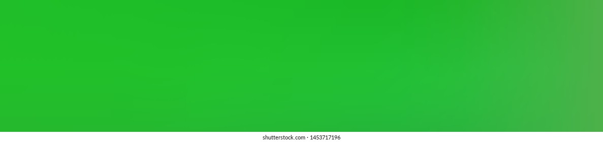 Background texture, texture. Net glass print fantasy. Ordinary colorific mesh. Green colored. Plain horizontal background texture illustration. Trendy skinali plain design.
