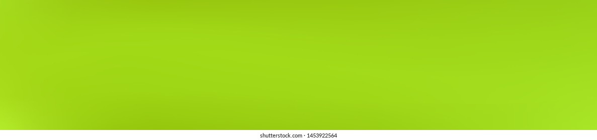 Background texture, texture. Net glass print fantasy. Professional colorific idea. Lime colored. Light colorful skinali art design. Colorful new pattern art.