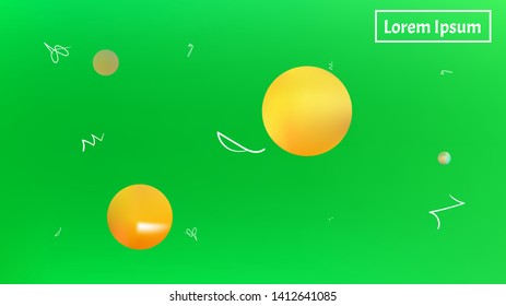 Background texture, texture. Net space fantasy. Elementary colorific illustration idea. Green colored. Wonderful colored texture space and stars. Colorful new stars texture.