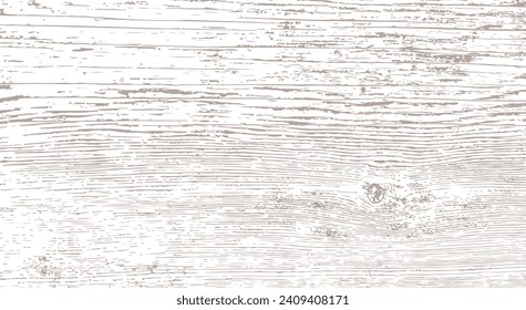 Fondo con la textura de la madera nublada antigua