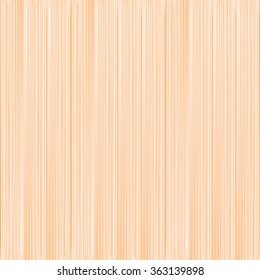 The background texture. Orange, yellow lines. Vertical. Abstract