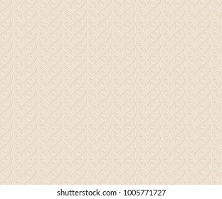 Background texture  ornament.Vector illustration.Space for text .