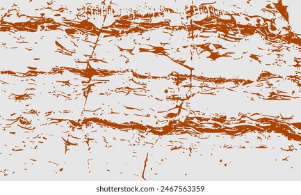 background, texture, pattern, brown, grunge, vintage, abstract, textured, wallpaper,