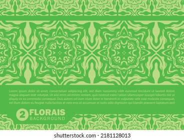 background texture pattern illustrator vector that you can use to create the background for your content and print media, such as flyers, brochures, social media designs, banners, wallpapers, etc.
