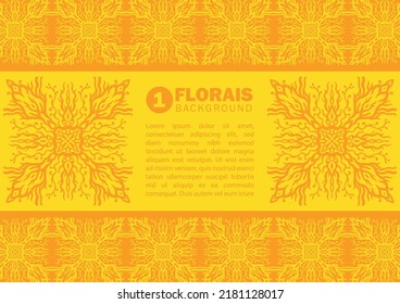 background texture pattern illustrator vector that you can use to create the background for your content and print media, such as flyers, brochures, social media designs, banners, wallpapers, etc.
