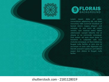 background texture pattern illustrator vector that you can use to create the background for your content and print media, such as flyers, brochures, social media designs, banners, wallpapers, etc.
