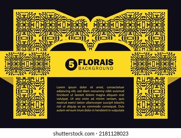 background texture pattern illustrator vector that you can use to create the background for your content and print media, such as flyers, brochures, social media designs, banners, wallpapers, etc.

